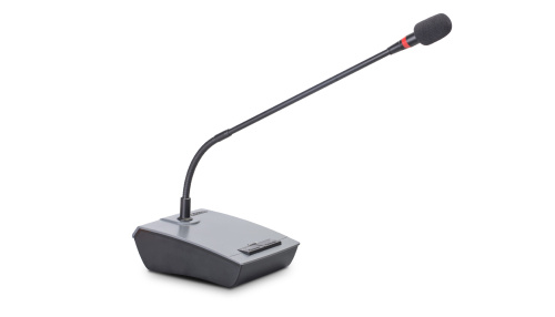 Biamp MDS.CHAIR
