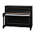 Samick JS112RID EBHP