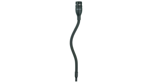 Shure MX202B/C