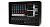 Behringer PMP560M