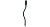 Shure MX202B/C