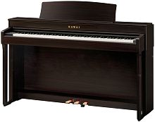 Kawai CN39R