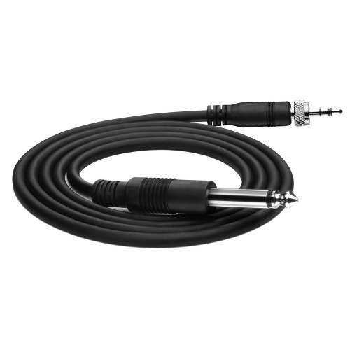 Sennheiser XSW 1-CI1-B фото 2