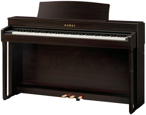 Kawai CN39R