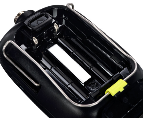 Shure SLXD14+E/153B-G65 фото 4