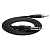 Sennheiser XSW 1-CI1-B