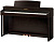 Kawai CN39R