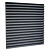 Echo Slayer ES-Wave 20 60x60