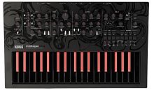 Korg Minilogue Bass