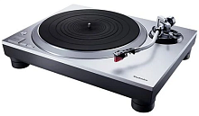 Technics SL-1500CEE-S Silver