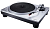Technics SL-1500CEE-S Silver