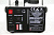 Involight FM900DMX