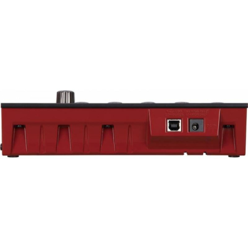 Boss GT-001 фото 2