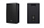 Turbosound SATELLITE iP15
