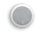 FBT CSL 840 TIC