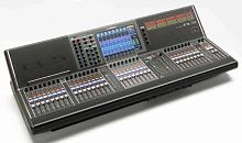 YAMAHA CL5