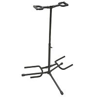 ОnStage GS7221BD