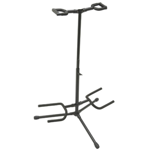 ОnStage GS7221BD