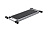 K&M 14670-014-11