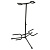 ОnStage GS7221BD