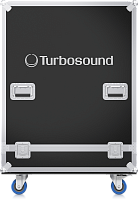 Turbosound TLX84-RC4