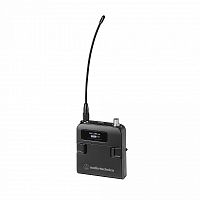 Audio-Technica ATW-T5201