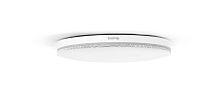Biamp TCM-X(White), ParleTCM-X(White)