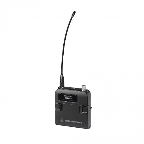 Audio-Technica ATW-T5201