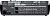 Behringer X2442USB