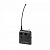 Audio-Technica ATW-T5201
