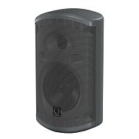 Turbosound IMPACT TCI52-T