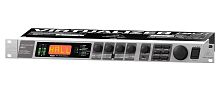 Behringer FX2000-3D