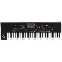 KORG Pa4X-76