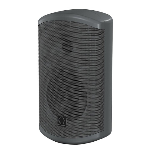 Turbosound IMPACT TCI52-T