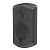 Turbosound IMPACT TCI52-T