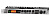 Behringer FX2000-3D