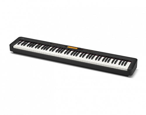 Casio CDP-S360 фото 8