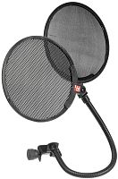 sE Electronics Dual Pop Filter