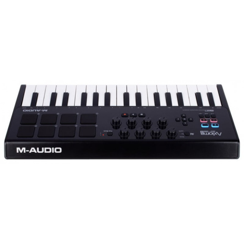M-Audio Axiom Air Mini 32 фото 2