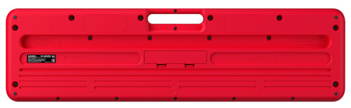 Casio CT-S200RD фото 3