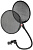 sE Electronics Dual Pop Filter