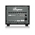 Behringer AC60