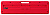 Casio CT-S200RD