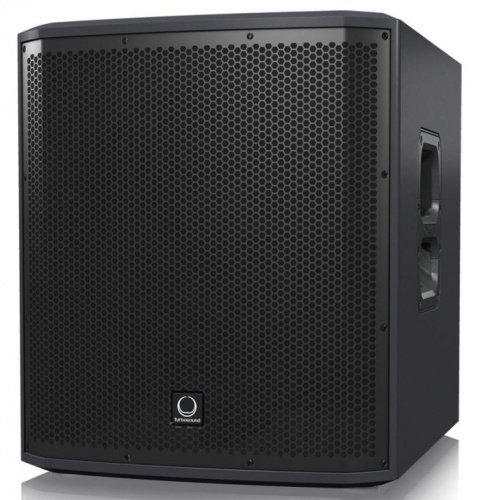 Turbosound SATELLITE iP12 фото 3