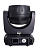 XLine Light LED WASH 0740 Z
