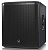 Turbosound SATELLITE iP12