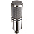 Audio-Technica AT2020V