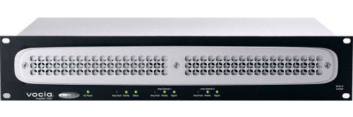 Biamp VOCIAVA-2060