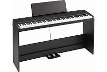 Korg B2SP BK