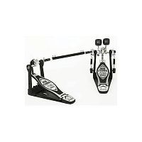 TAMA HP600DTW IRON COBRA 600 TWIN PEDAL